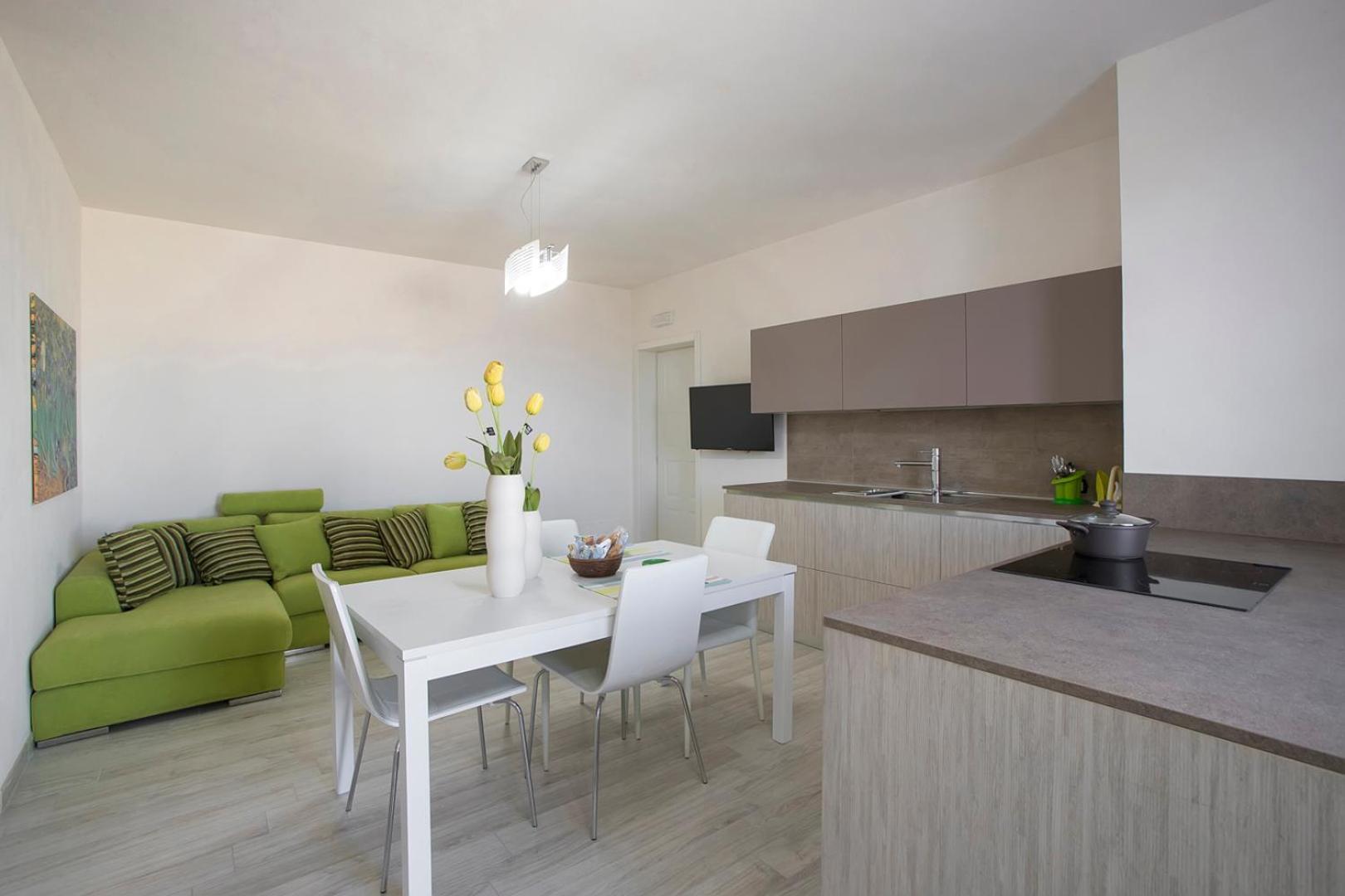 I Venti Dello Stagnone Villa Birgi Vecchi Exterior foto